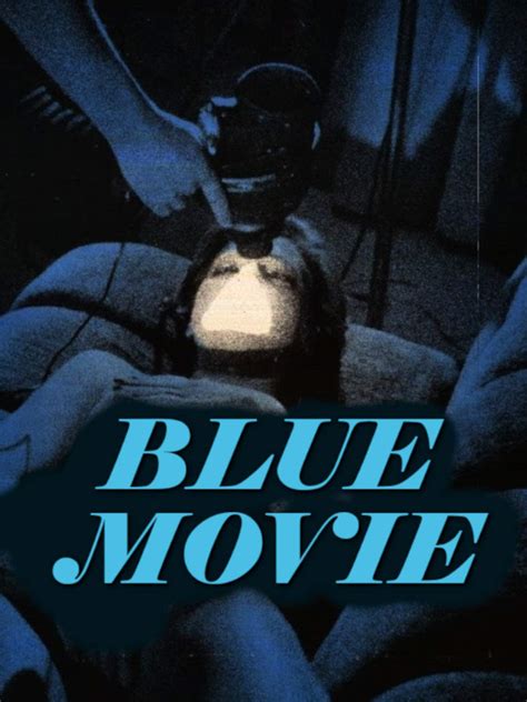 blue movies|Blue Movies Search